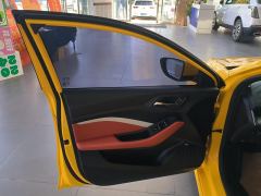 MG5 180DVVT CVT Youth Flagship - photo 12