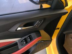 MG5 180DVVT CVT Youth Flagship - photo 13