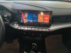 MG5 180DVVT CVT Youth Flagship - photo 17
