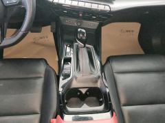 MG5 180DVVT CVT Youth Flagship - photo 19
