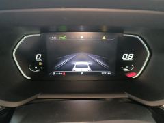 MG5 180DVVT CVT Youth Flagship - photo 20