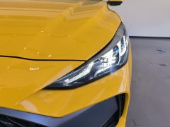 MG5 180DVVT CVT Youth Flagship - photo 4