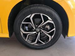 MG5 180DVVT CVT Youth Flagship - photo 6