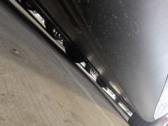 Tesla Model Y 554km Rear-Wheel Drive Edition - ფოტო 10