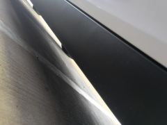 Tesla Model Y 554km Rear-Wheel Drive Edition - ფოტო 11