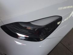 Tesla Model Y 554km Rear-Wheel Drive Edition - ფოტო 4