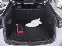 Tesla Model Y 554km Rear-Wheel Drive Edition - ფოტო 7