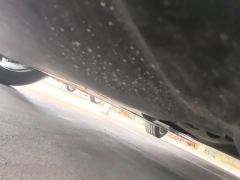 Tesla Model Y 554km Rear-Wheel Drive Edition - ფოტო 8