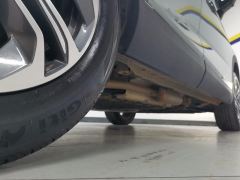 Haval JF-17 Thunder 1.5L 110km Edition - ფოტო 10