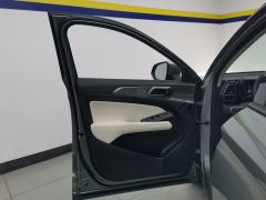 Haval JF-17 Thunder 1.5L 110km Edition - ფოტო 12