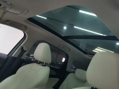 Haval JF-17 Thunder 1.5L 110km Edition - ფოტო 15