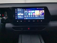 Haval JF-17 Thunder 1.5L 110km Edition - ფოტო 17