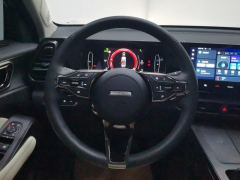 Haval JF-17 Thunder 1.5L 110km Edition - ფოტო 18