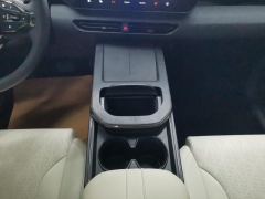Haval JF-17 Thunder 1.5L 110km Edition - ფოტო 19