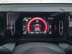 Haval JF-17 Thunder 1.5L 110km Edition - ფოტო 20