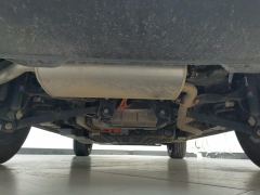 Haval JF-17 Thunder 1.5L 110km Edition - ფოტო 9