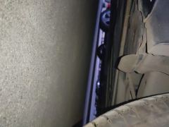 BMW X1 sDrive20Li Fashion - фото 11