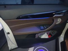 BMW X1 sDrive20Li Fashion - фото 12
