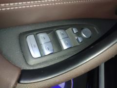 BMW X1 sDrive20Li Fashion - фото 13
