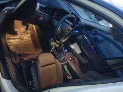 BMW X1 sDrive20Li Fashion - фото 14