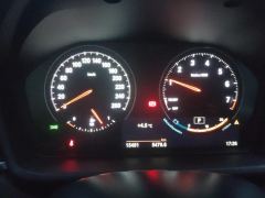 BMW X1 sDrive20Li Fashion - фото 20