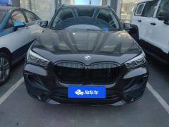 BMW X1 sDrive20Li Fashion - фото 3