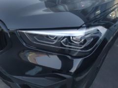 BMW X1 sDrive20Li Fashion - фото 4
