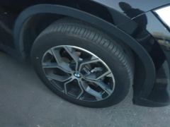 BMW X1 sDrive20Li Fashion - фото 6