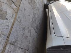 Geely Xingui 2.0TD Premium Version - photo 11