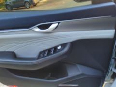 Geely Xingui 2.0TD Premium Version - photo 13
