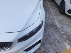 Geely Xingui 2.0TD Premium Version - photo 4