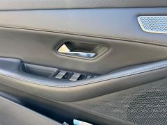 Deepal Deep Blue SL03 1.5L 1200 Extended Range Version - ფოტო 13