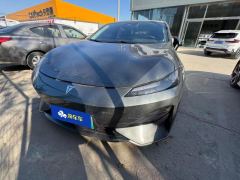 Deepal Deep Blue SL03 1.5L 1200 Extended Range Version - ფოტო 3