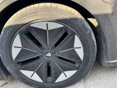 Deepal Deep Blue SL03 1.5L 1200 Extended Range Version - ფოტო 6