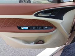 Ora Great Wall Good Cat 401km Prestigious Edition - ფოტო 12