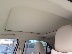 Ora Great Wall Good Cat 401km Prestigious Edition - ფოტო 15