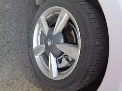 Ora Great Wall Good Cat 401km Prestigious Edition - ფოტო 6