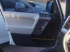 iCar Super V23 iCARV23 501AWD Edition - фото 12