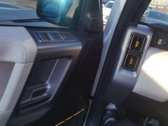 iCar Super V23 iCARV23 501AWD Edition - фото 13