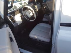 iCar Super V23 iCARV23 501AWD Edition - фото 14