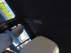 iCar Super V23 iCARV23 501AWD Edition - фото 15