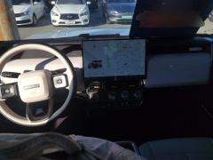 iCar Super V23 iCARV23 501AWD Edition - фото 16