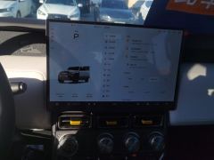 iCar Super V23 iCARV23 501AWD Edition - фото 17