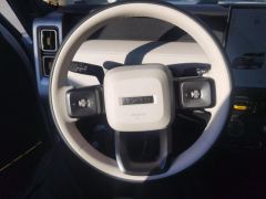 iCar Super V23 iCARV23 501AWD Edition - фото 18