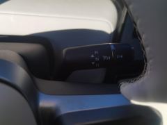 iCar Super V23 iCARV23 501AWD Edition - фото 19