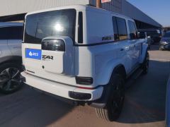 iCar Super V23 iCARV23 501AWD Edition - фото 2