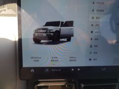 iCar Super V23 iCARV23 501AWD Edition - фото 20