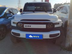 iCar Super V23 iCARV23 501AWD Edition - фото 3