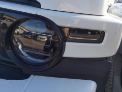 iCar Super V23 iCARV23 501AWD Edition - фото 4