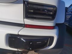 iCar Super V23 iCARV23 501AWD Edition - фото 5